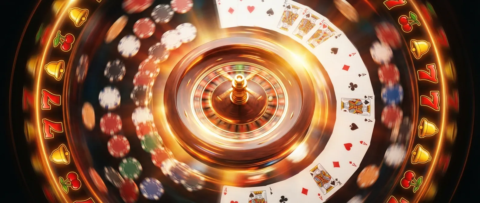Duelz Casino bonus
